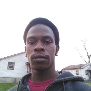 Meet your Posher, Kevin